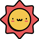 sun vpn APK