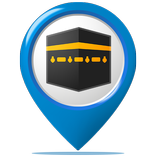 Find Qibla Direction & Salah timings