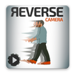 ”Reverse camera – Reverse video magic