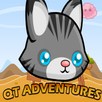 QT Adventures APK