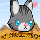 QT Adventures APK