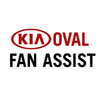 Kia Oval APK