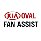 Kia Oval