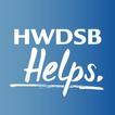 HWDSB Helps