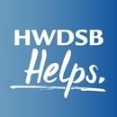 HWDSB Helps APK