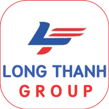 Taxi Long Thanh icon