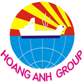 Hoang anh taxi আইকন