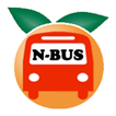 N-Bus