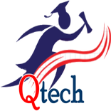 Qtech