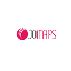 JoMaps icône