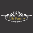 Jolie Femme APK