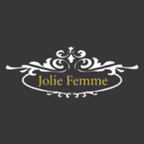 Jolie Femme ไอคอน