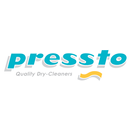 APK Pressto