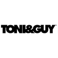 Toni&Guy Jordan