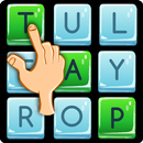 Word Tap-A-Thon APK