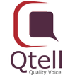 QTELL