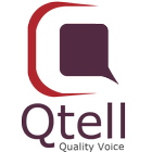 QTELL иконка