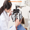 Optometry Guide