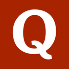 Qtimecards Tasks biểu tượng