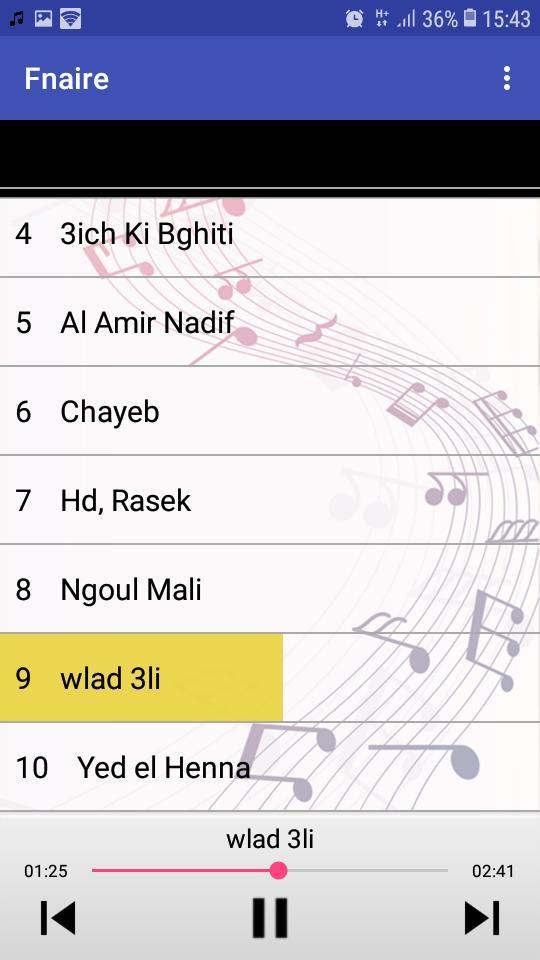 TÉLÉCHARGER FNAIRE YED EL HENNA GRATUIT FNAIRE YED EL GRATUIT TÉLÉCHARGER HENNA