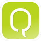 Qton SM icon