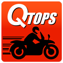 QTOPS APK
