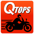 QTOPS ikona