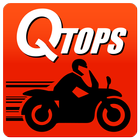 QTOPS آئیکن