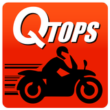 QTOPS simgesi