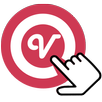 QTouch APK