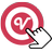 QTouch APK