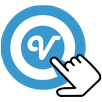 QTouch Pay APK