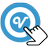 QTouch Pay APK