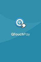 QTouch Pay capture d'écran 1