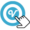 APK QTouch