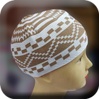 Namaz Cap Photo Editor icon