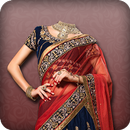 Women Traditional Dresses APK