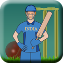 Cricket Dress Up APK