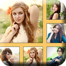 Cute Collage APK