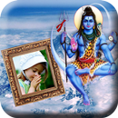 Bholenath Photo Frame APK