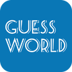 Guess World