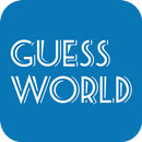 Guess World APK