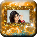 Magical Glitter Photo Editor APK