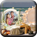 APK Shell Photo Frame