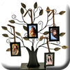 Tree Collage Photo Maker APK