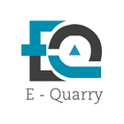 E-Quarry-Free 圖標