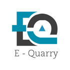 E-Quarry-Free アイコン