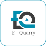 E-Quarry-M icône