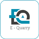 E-Quarry-M APK