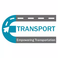 E-Transport APK download